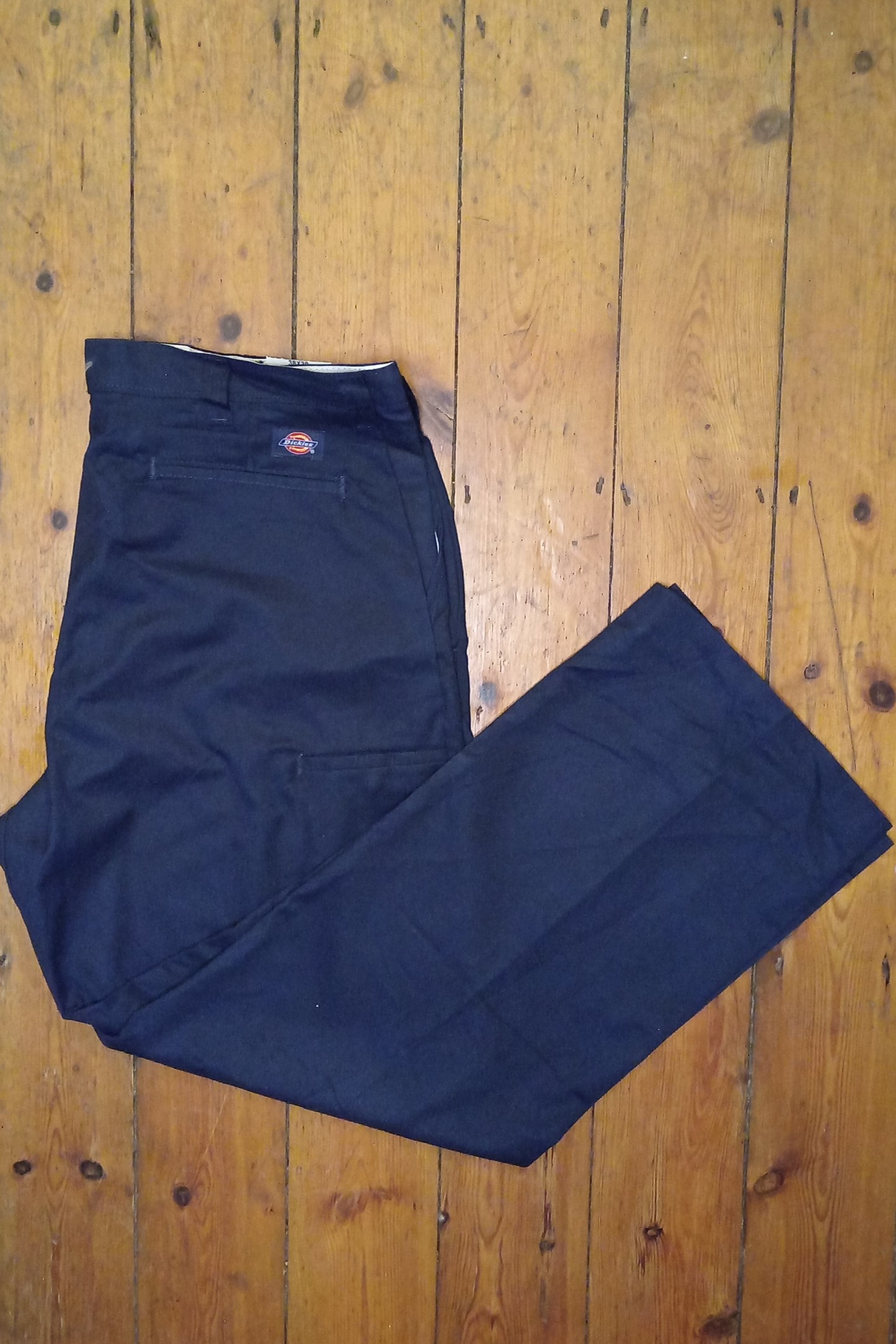 Dickies Trousers 38x30